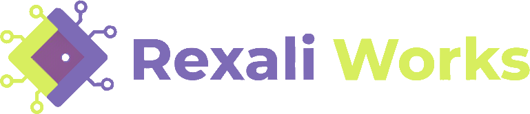 Rexali Works